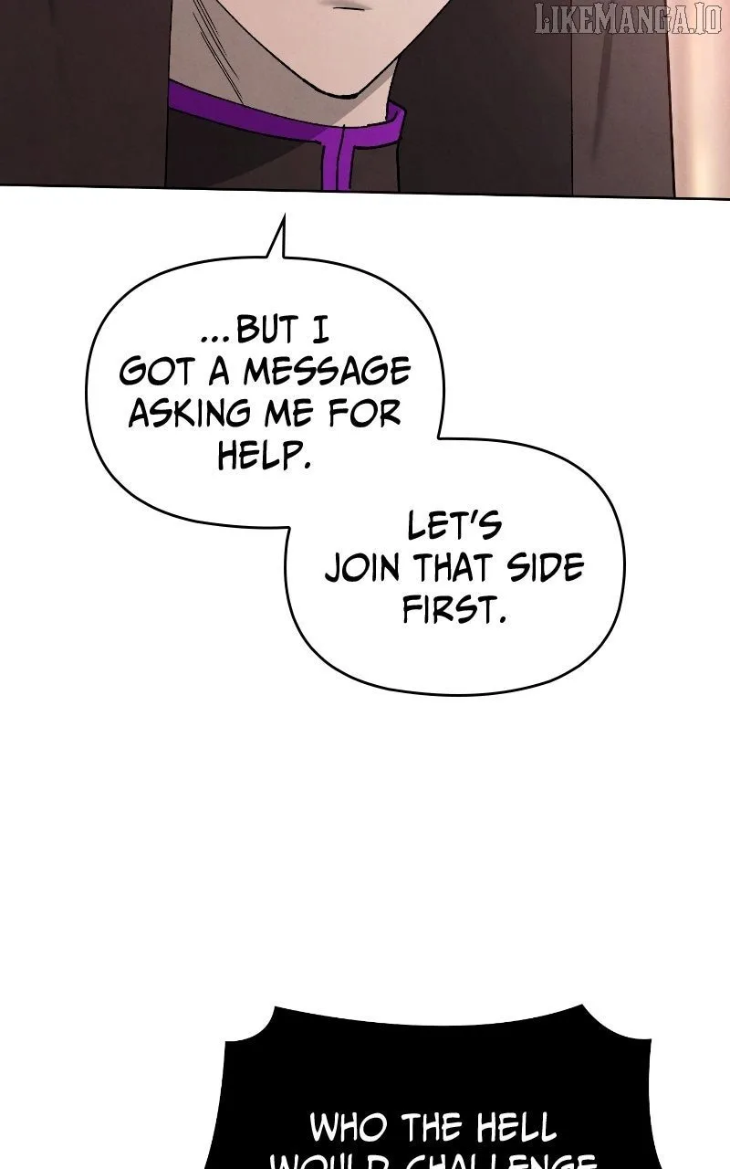 Reincarnated In a Cursed Game Chapter 38 page 90
