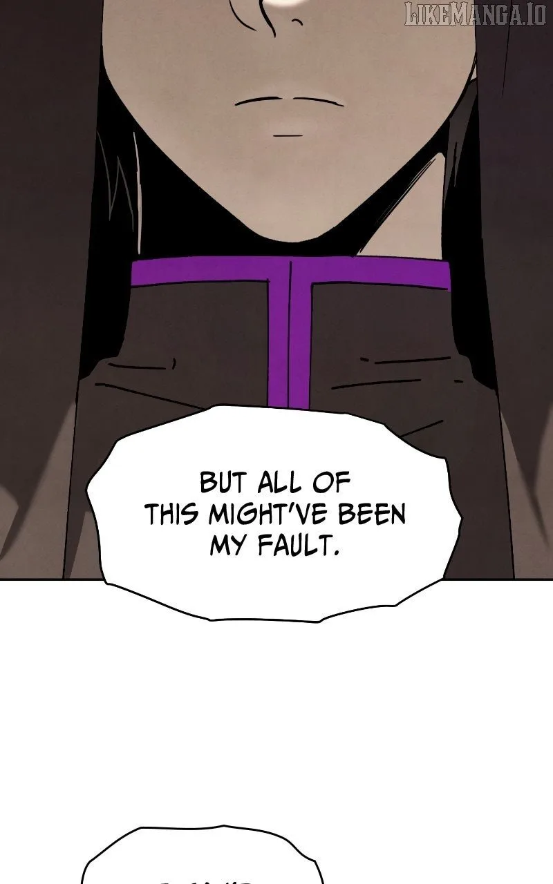 Reincarnated In a Cursed Game Chapter 38 page 69