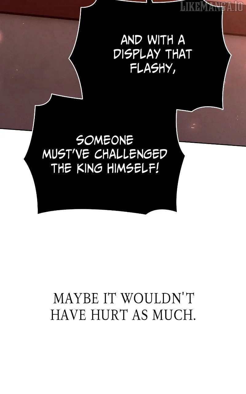 Reincarnated In a Cursed Game Chapter 38 page 83