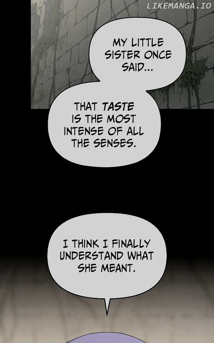 Reincarnated In a Cursed Game Chapter 35 page 62