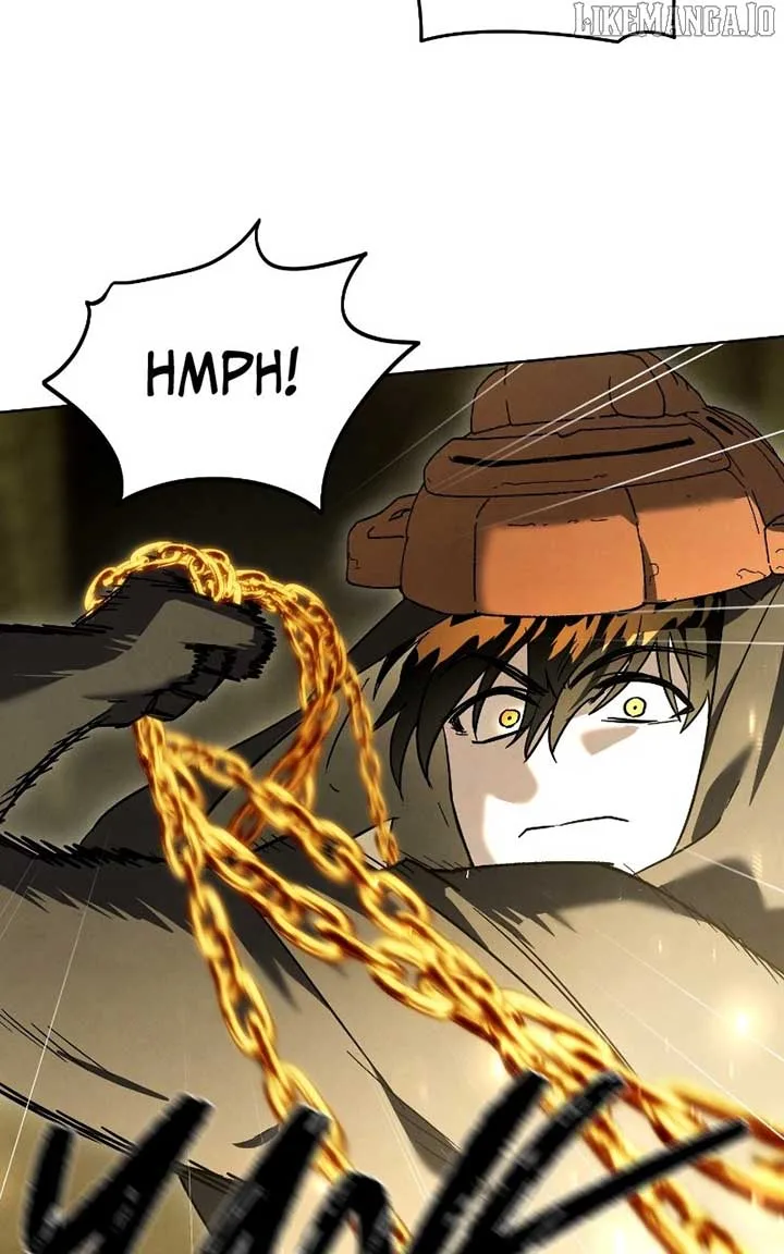 Reincarnated In a Cursed Game Chapter 36 page 62