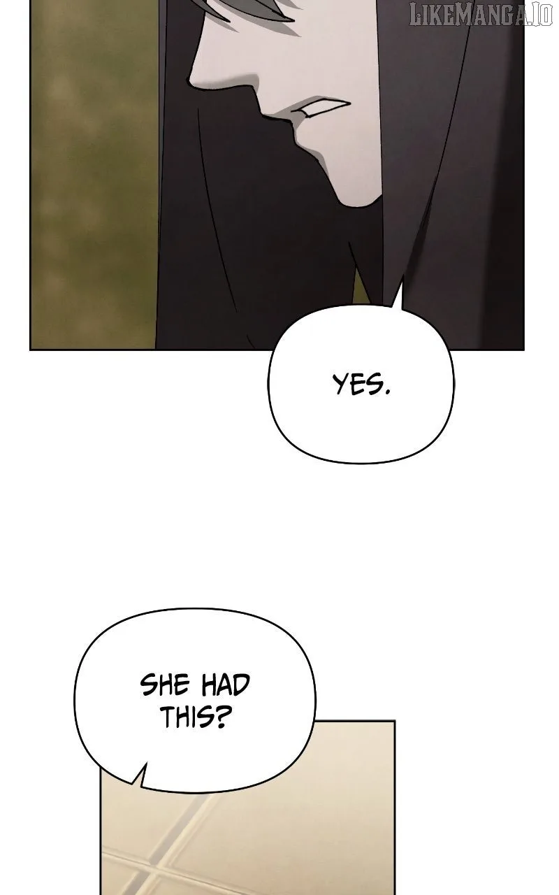 Reincarnated In a Cursed Game Chapter 37 page 8