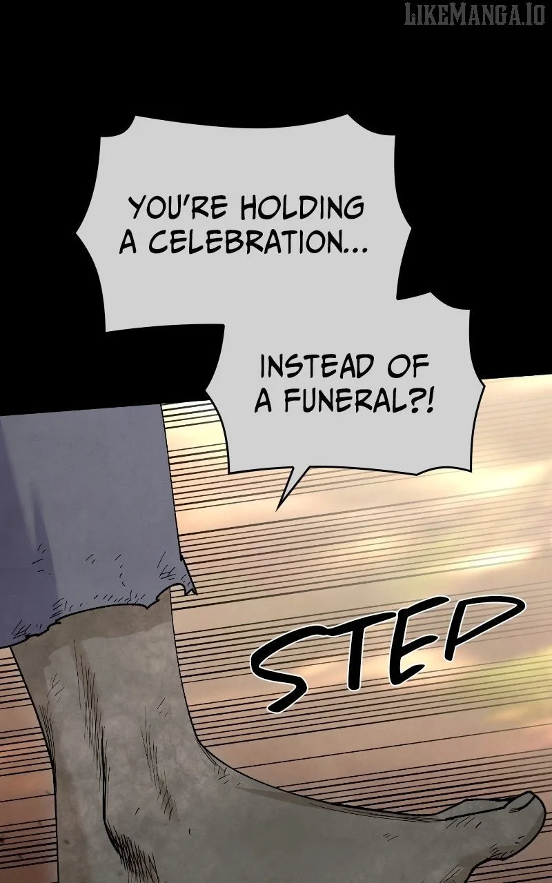 Reincarnated In a Cursed Game Chapter 37 page 39