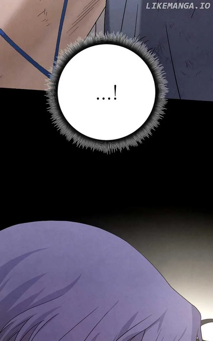 Reincarnated In a Cursed Game Chapter 35 page 59