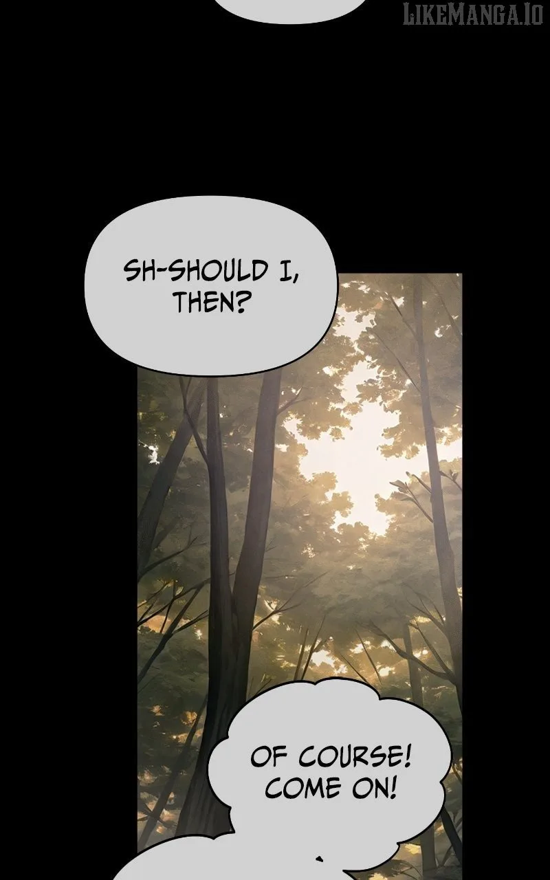 Reincarnated In a Cursed Game Chapter 37 page 25