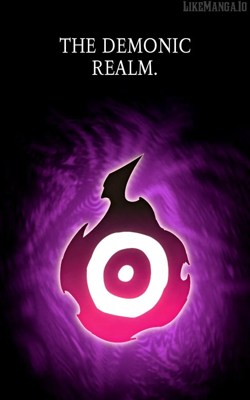 Reincarnated In a Cursed Game Chapter 40 page 2
