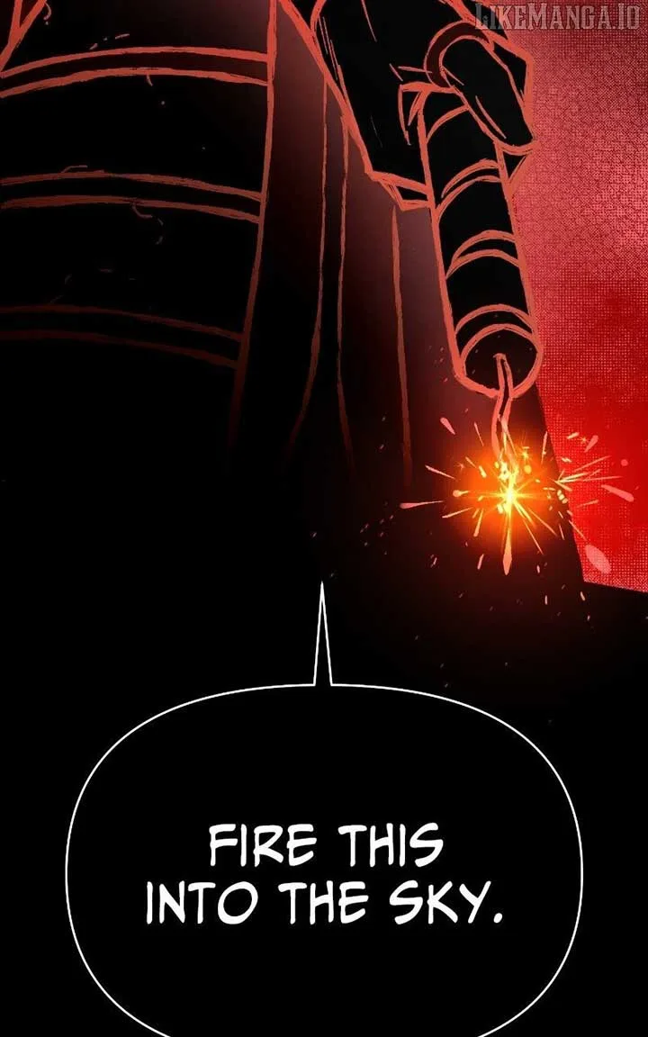 Reincarnated In a Cursed Game Chapter 39 page 28