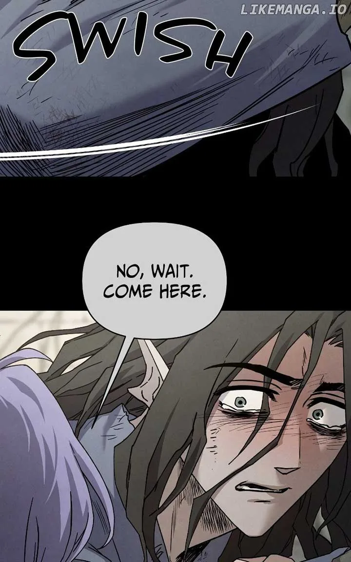 Reincarnated In a Cursed Game Chapter 35 page 56