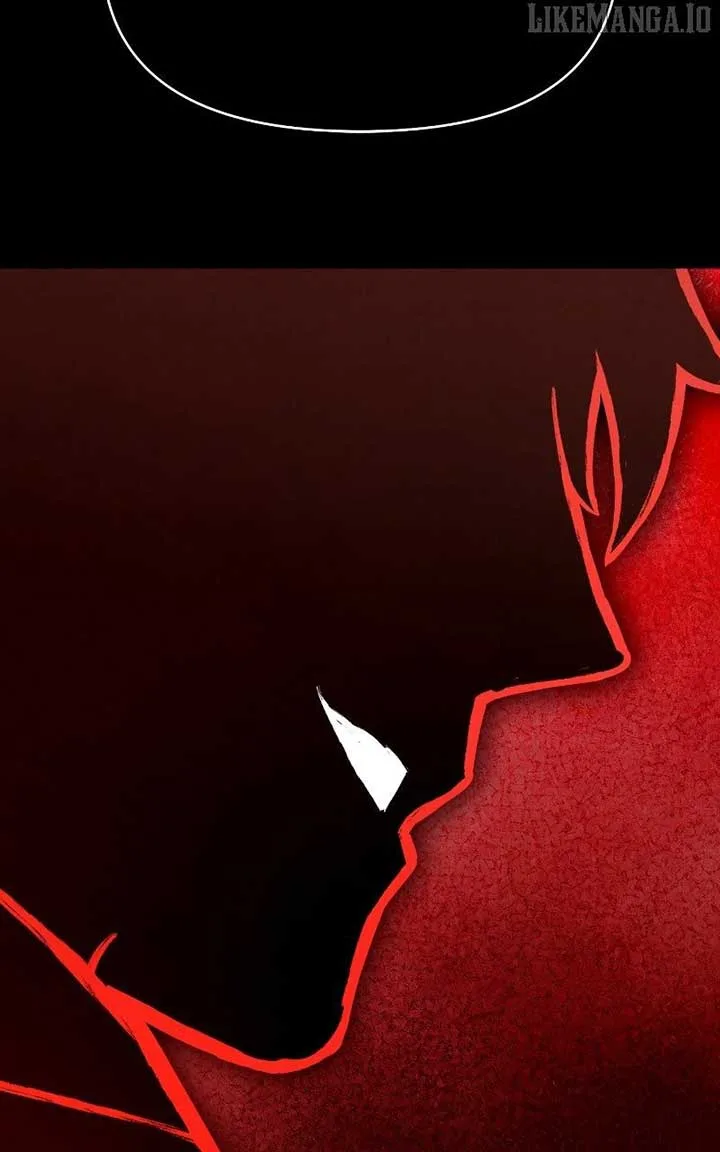 Reincarnated In a Cursed Game Chapter 39 page 25