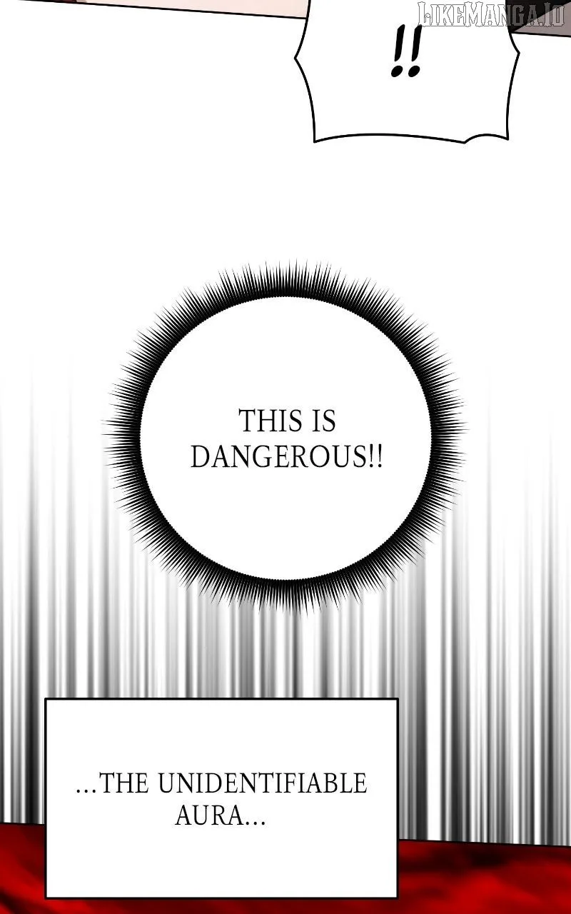 Reincarnated In a Cursed Game Chapter 40 page 46