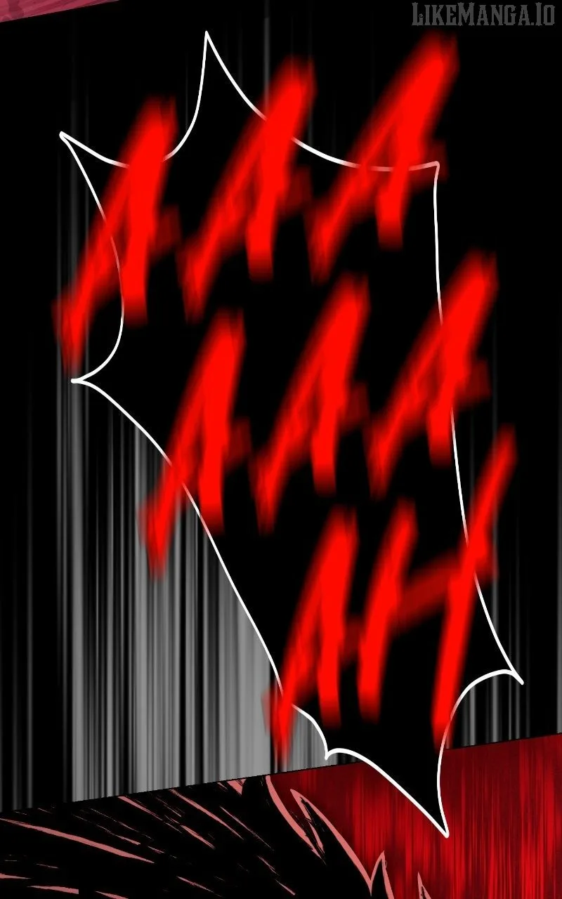 Reincarnated In a Cursed Game Chapter 40 page 25