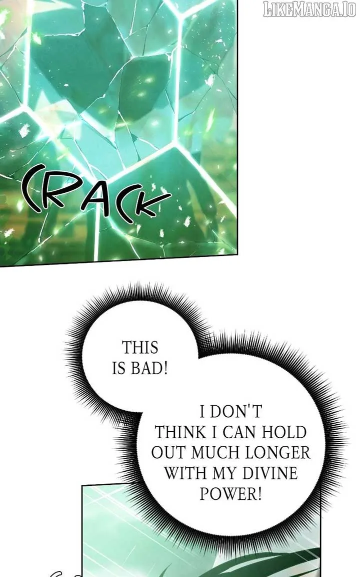 Reincarnated In a Cursed Game Chapter 39 page 78