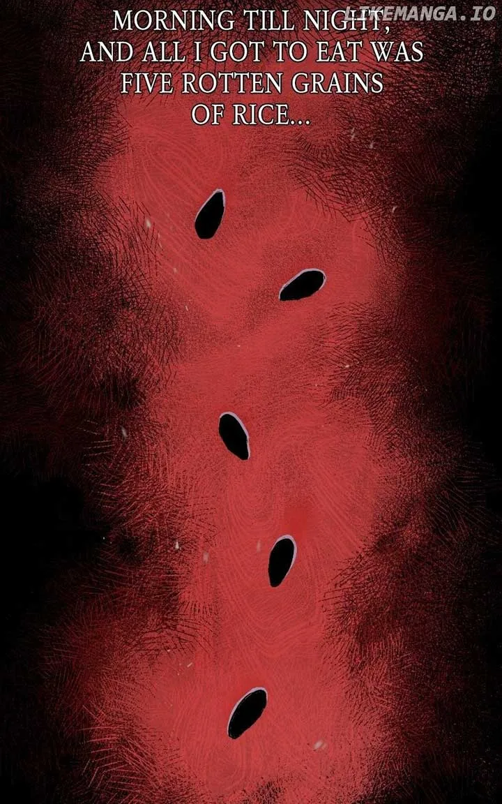 Reincarnated In a Cursed Game Chapter 35 page 70