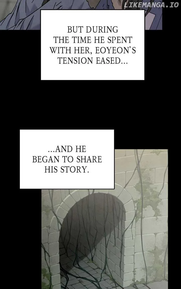 Reincarnated In a Cursed Game Chapter 35 page 66