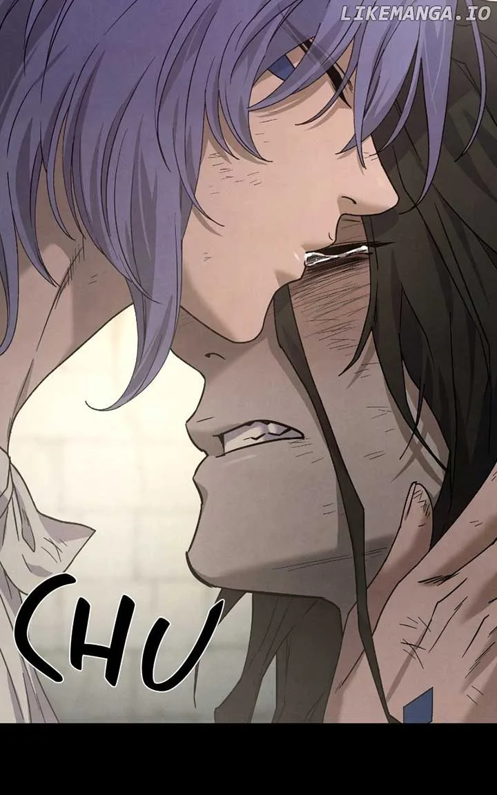 Reincarnated In a Cursed Game Chapter 35 page 60