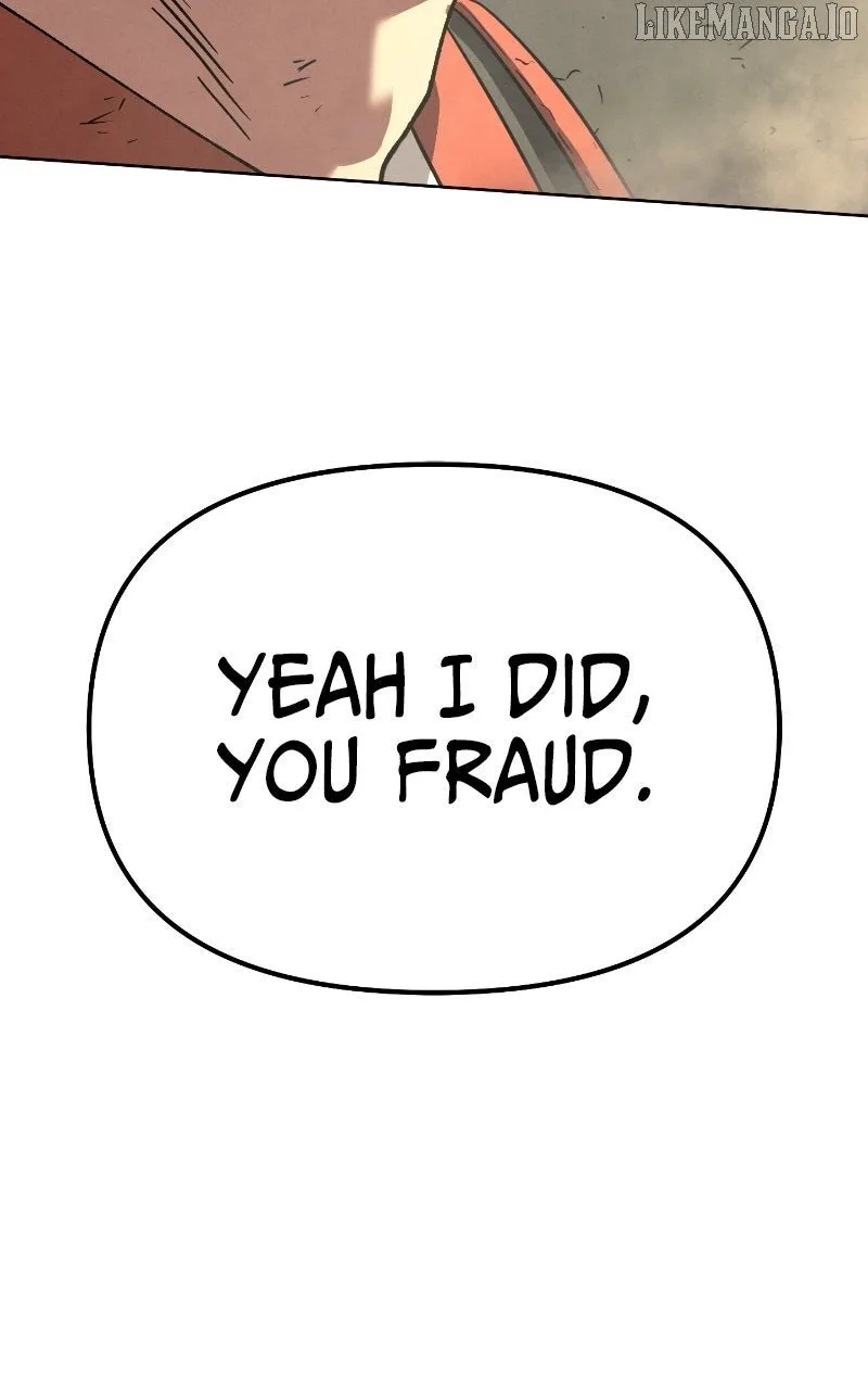 Reincarnated In a Cursed Game Chapter 40 page 83