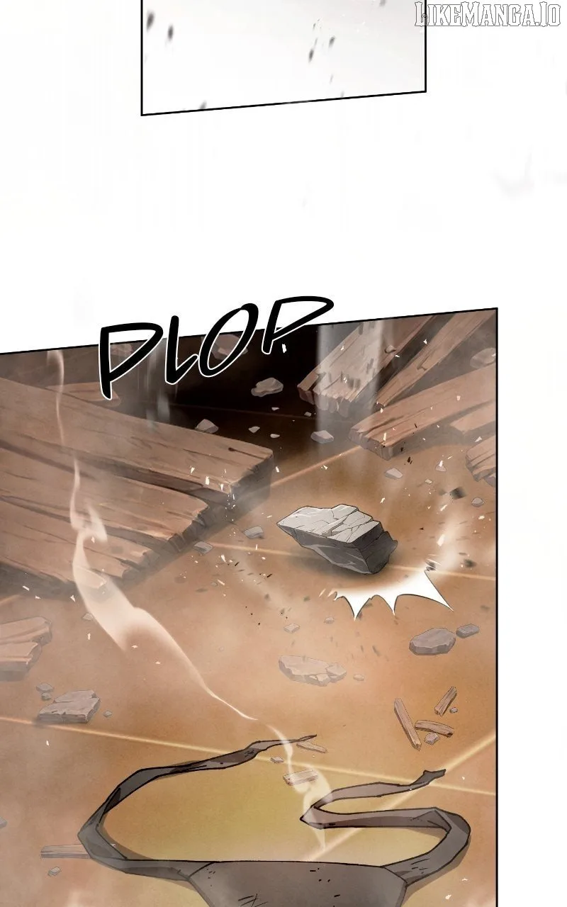 Reincarnated In a Cursed Game Chapter 40 page 76
