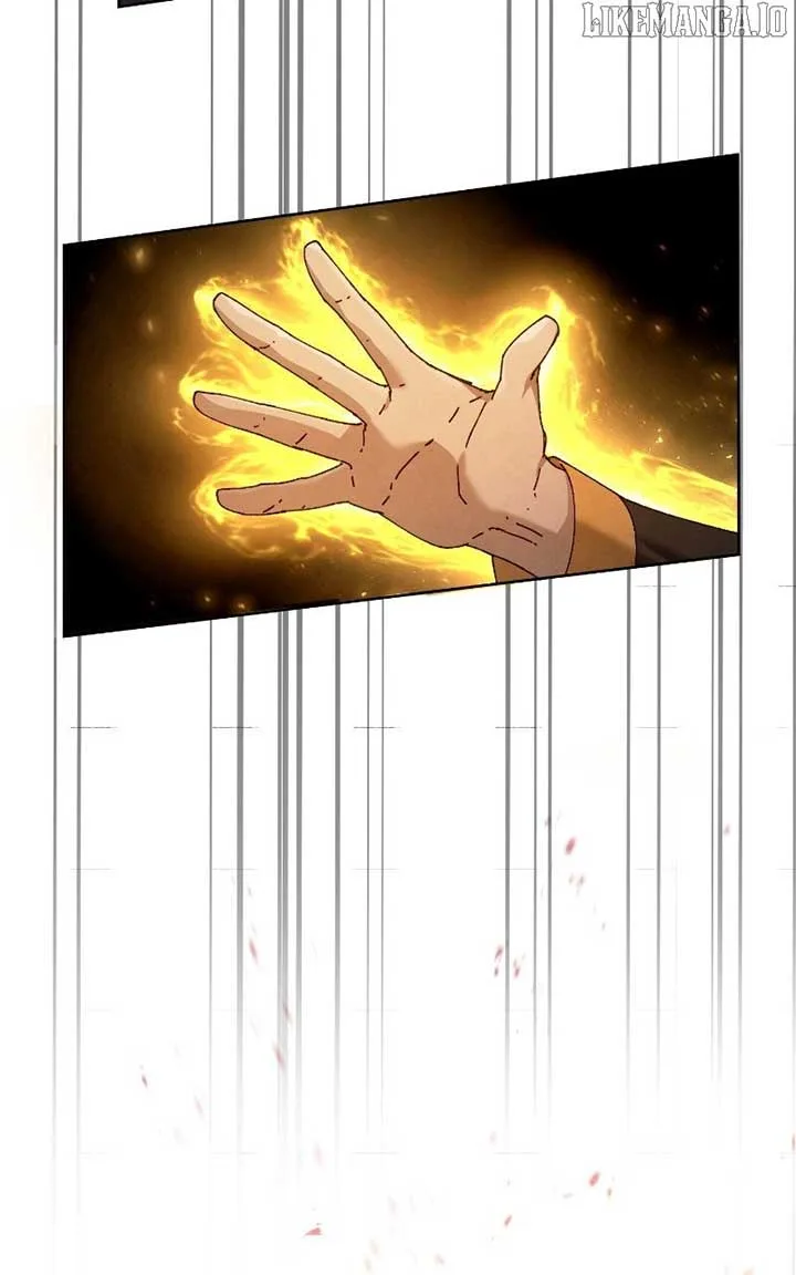 Reincarnated In a Cursed Game Chapter 39 page 38