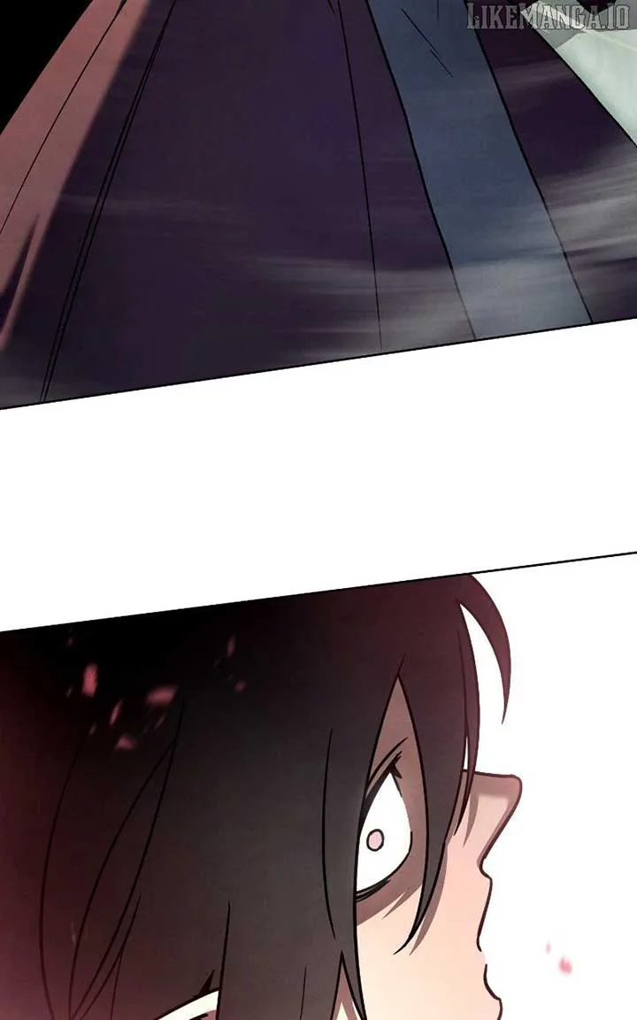 Reincarnated In a Cursed Game Chapter 39 page 44