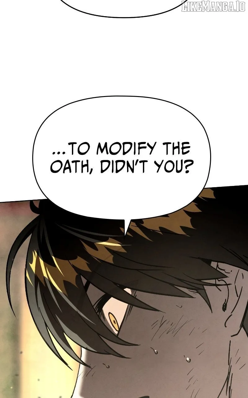Reincarnated In a Cursed Game Chapter 40 page 81
