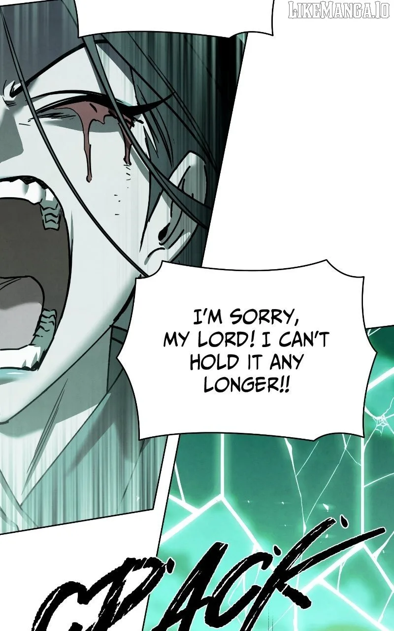 Reincarnated In a Cursed Game Chapter 40 page 53