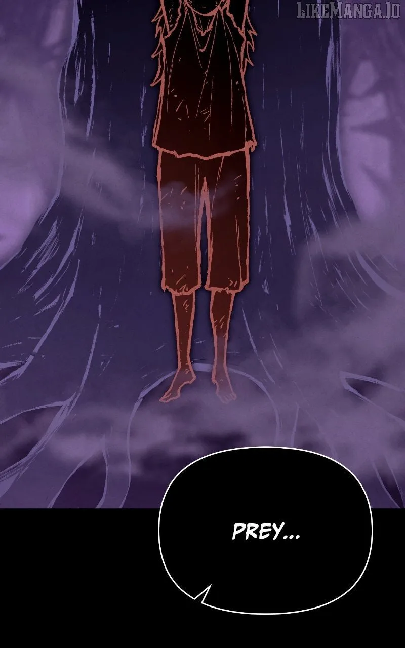 Reincarnated In a Cursed Game Chapter 40 page 18