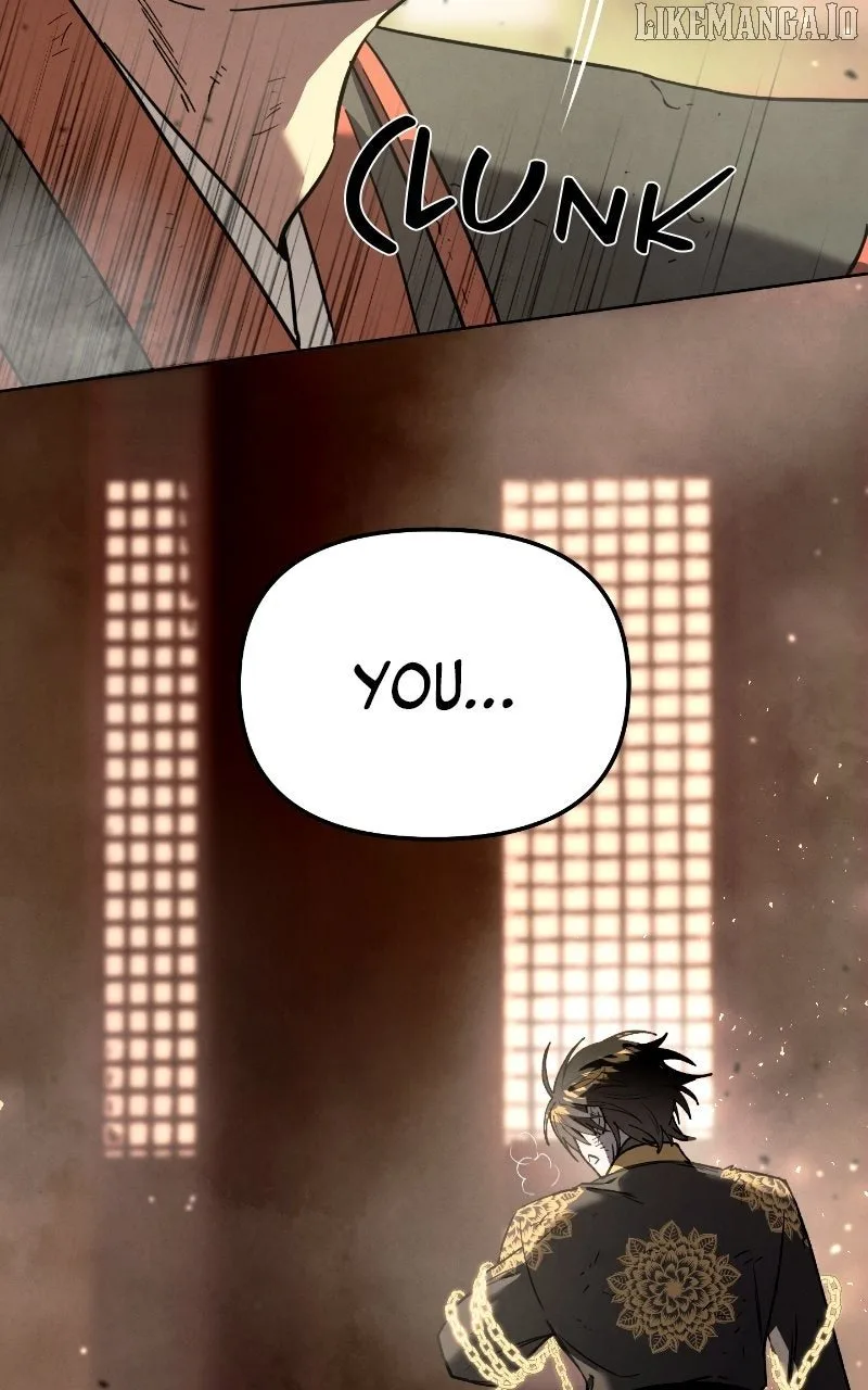 Reincarnated In a Cursed Game Chapter 40 page 79