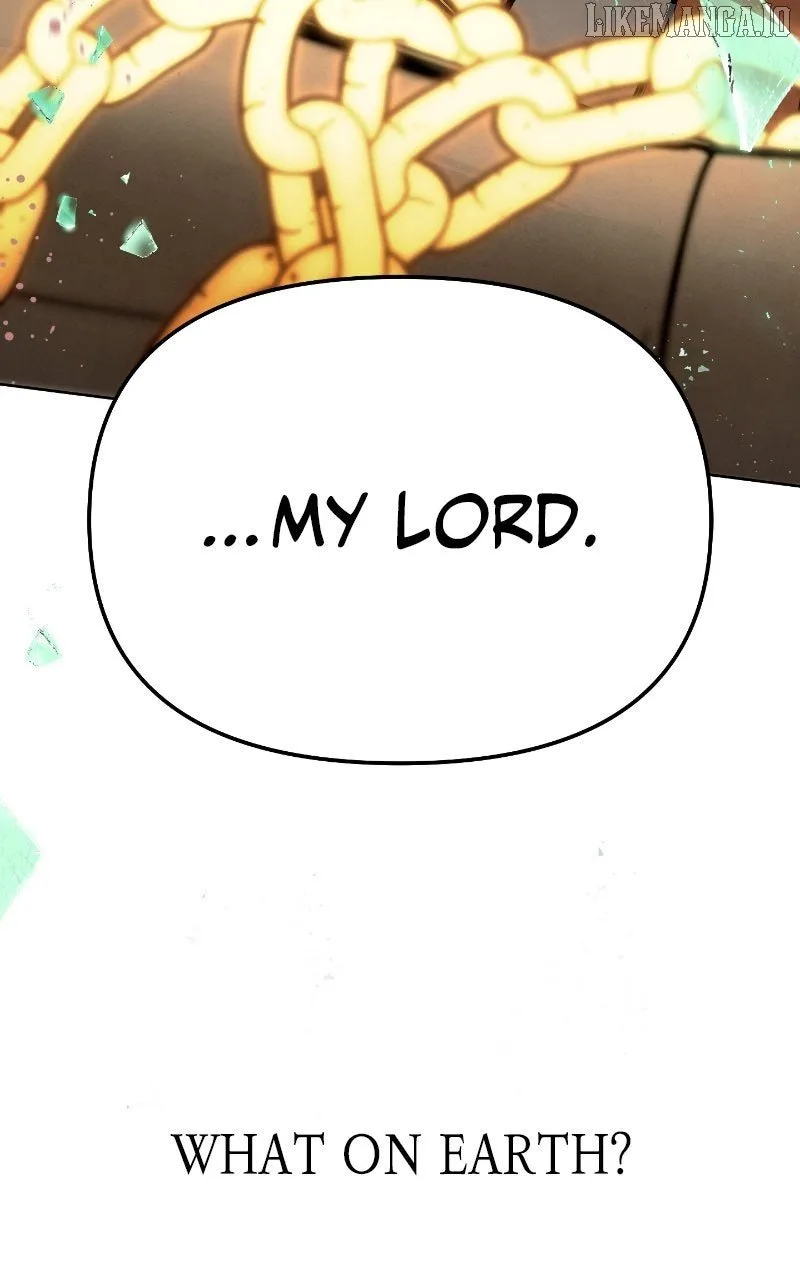 Reincarnated In a Cursed Game Chapter 40 page 62