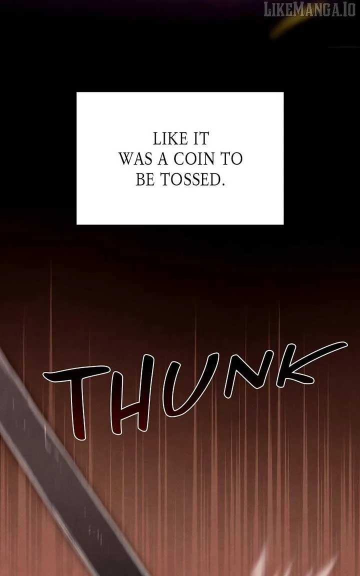 Reincarnated In a Cursed Game Chapter 39 page 11
