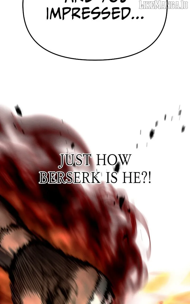 Reincarnated In a Cursed Game Chapter 40 page 64