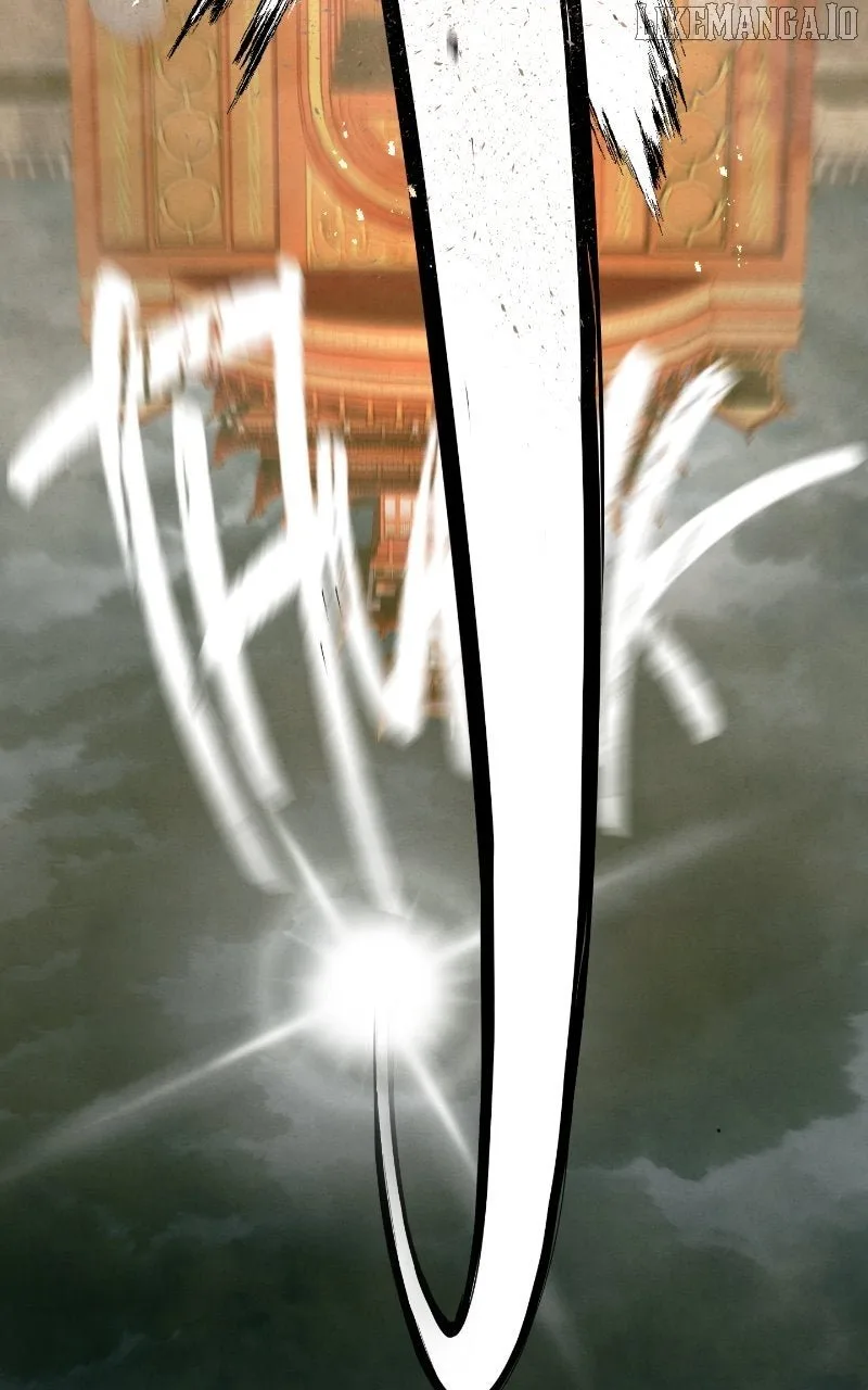 Reincarnated In a Cursed Game Chapter 40 page 71