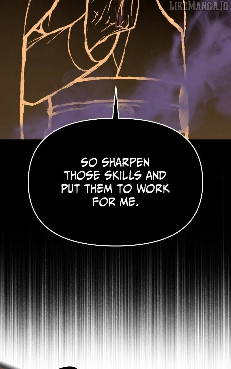 Reincarnated In a Cursed Game Chapter 40 page 30