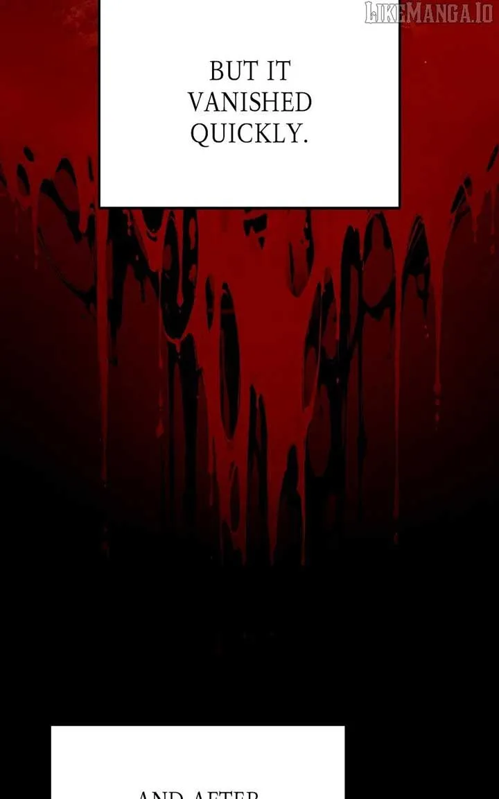 Reincarnated In a Cursed Game Chapter 39 page 19
