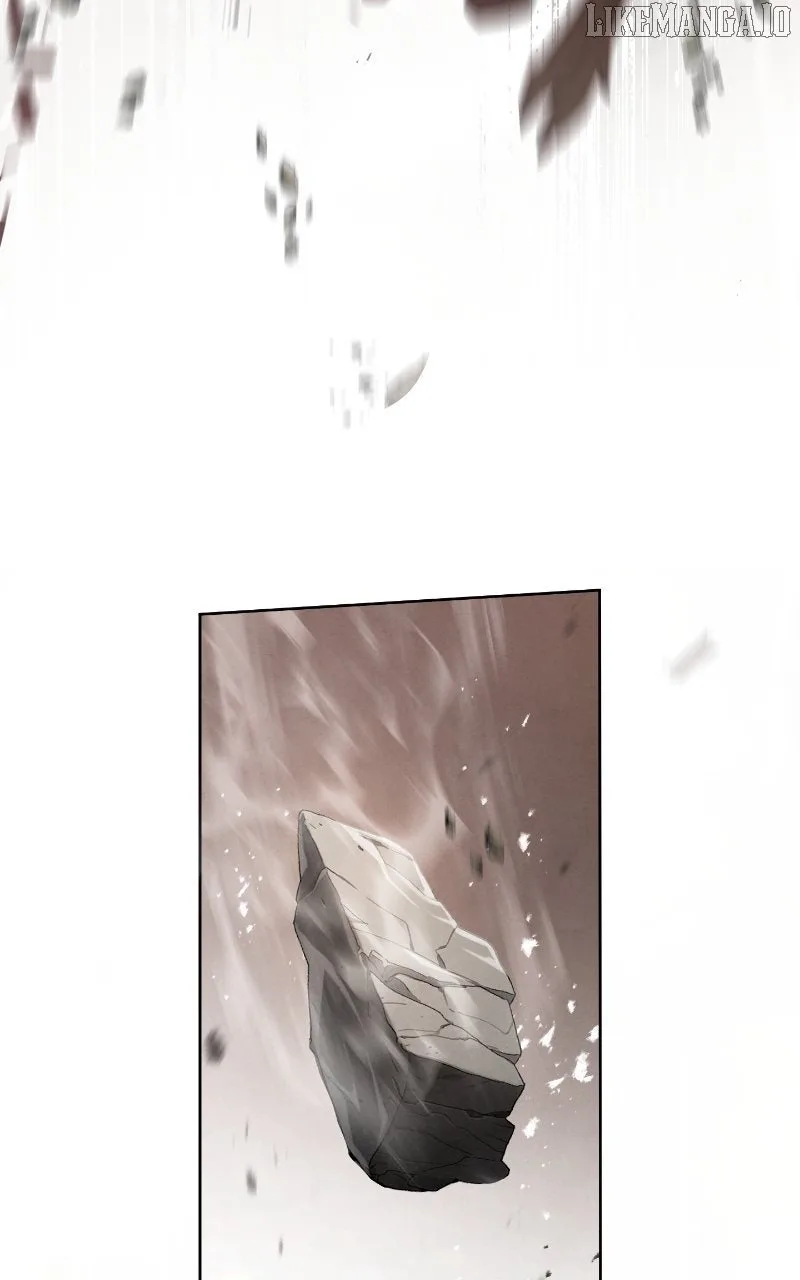 Reincarnated In a Cursed Game Chapter 40 page 75