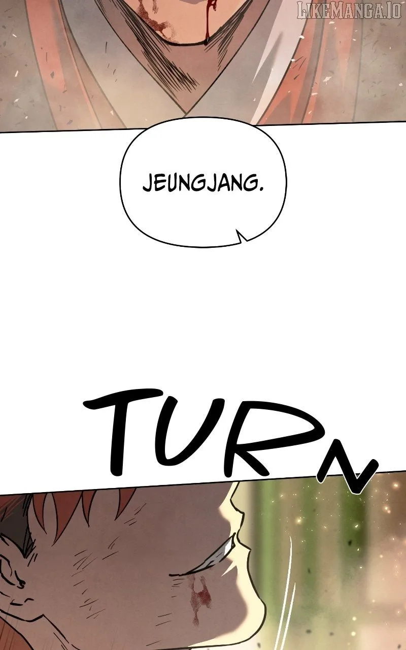 Reincarnated In a Cursed Game Chapter 40 page 78