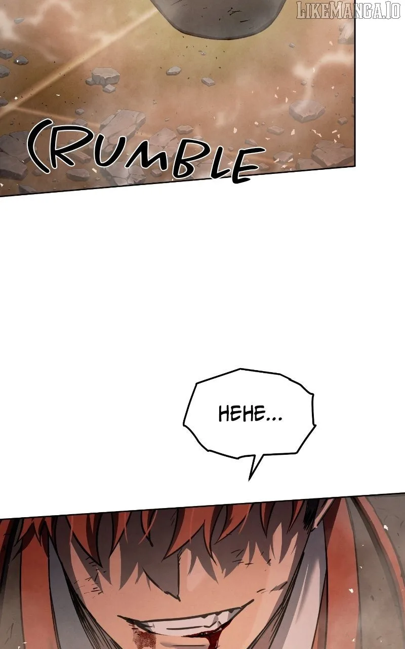 Reincarnated In a Cursed Game Chapter 40 page 77