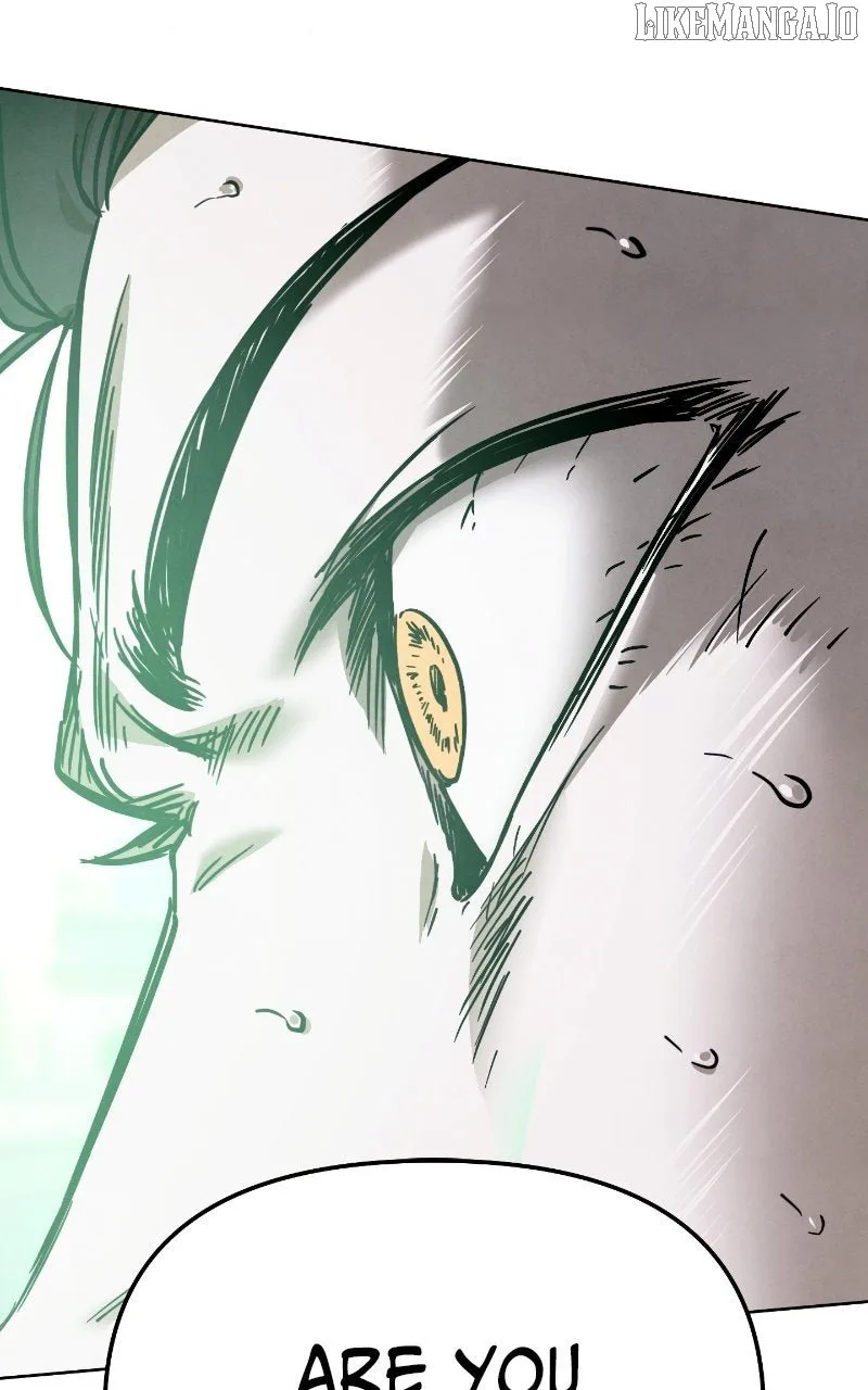 Reincarnated In a Cursed Game Chapter 40 page 63