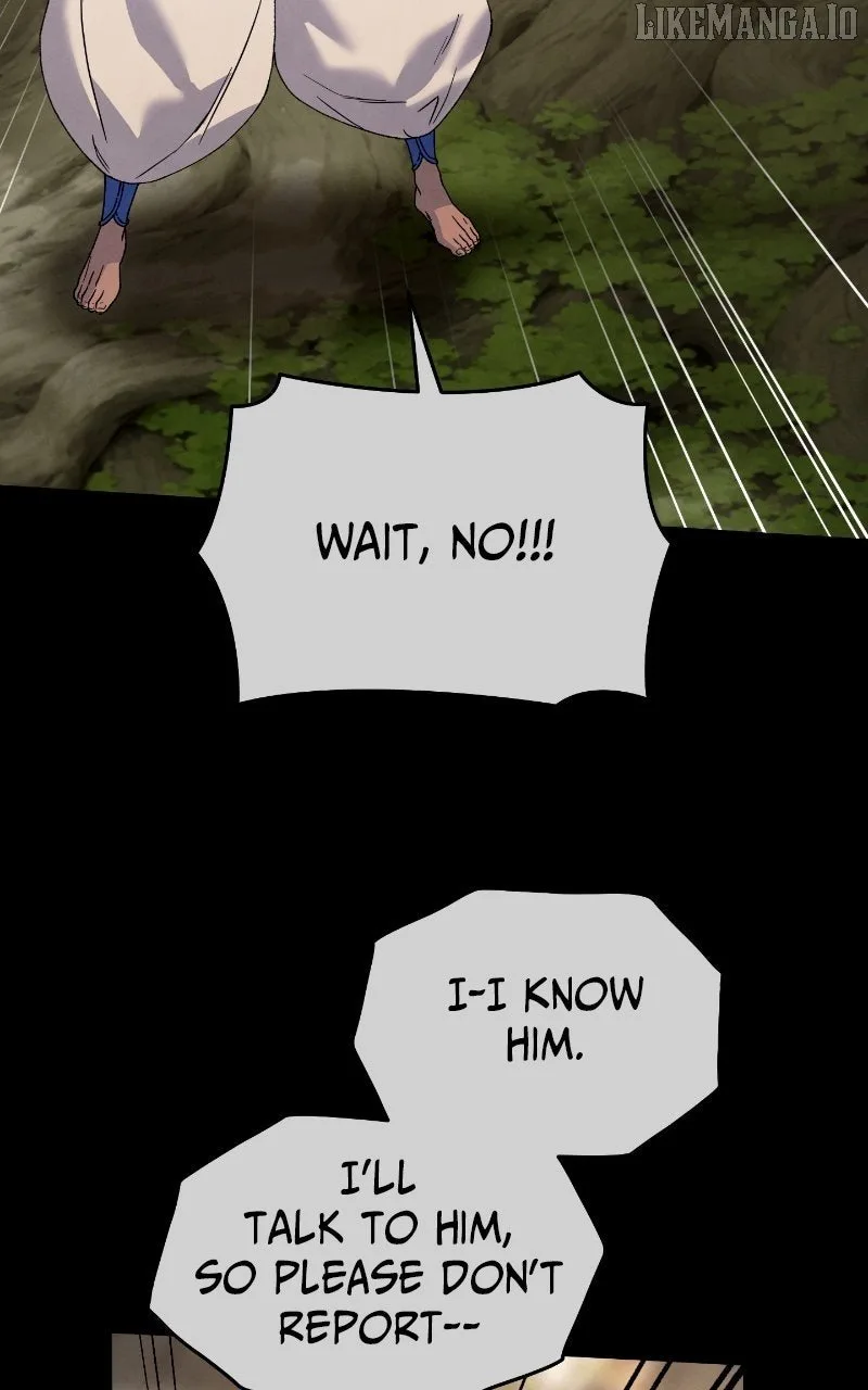Reincarnated In a Cursed Game Chapter 37 page 42