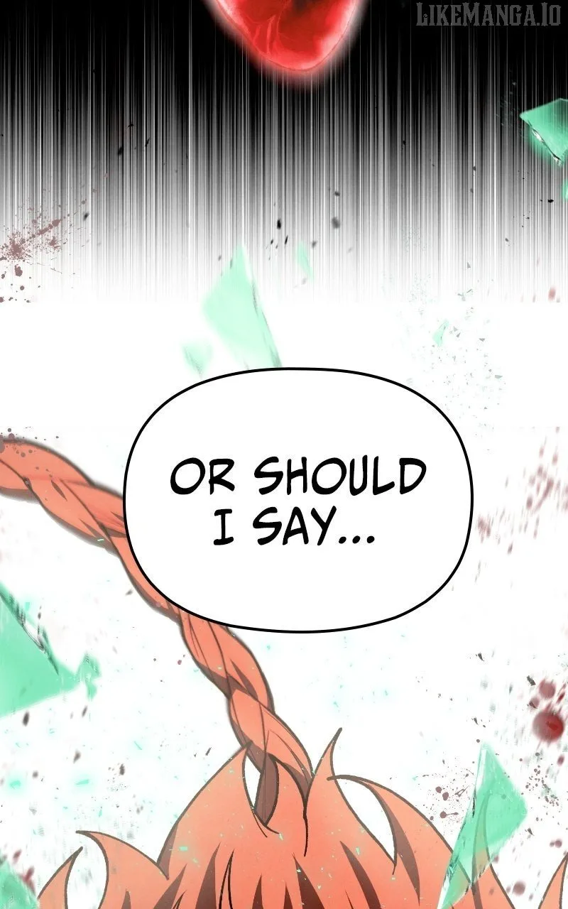 Reincarnated In a Cursed Game Chapter 40 page 60