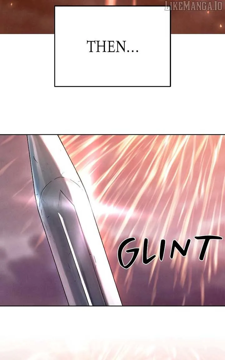 Reincarnated In a Cursed Game Chapter 39 page 31