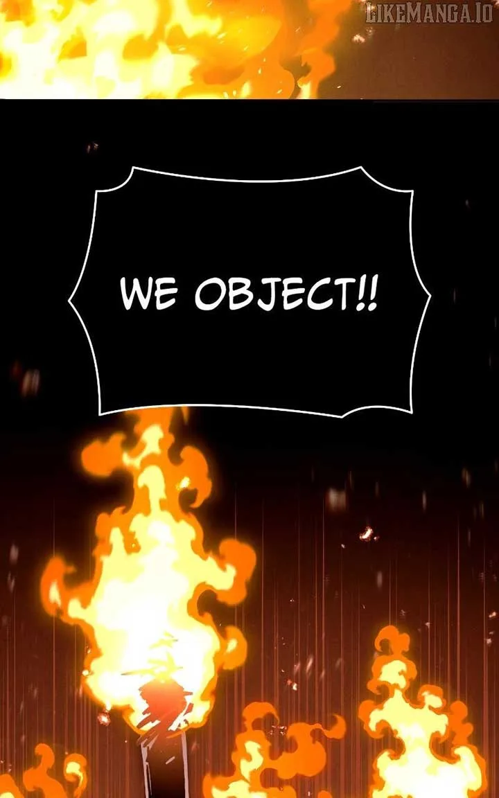 Reincarnated In a Cursed Game Chapter 39 page 15