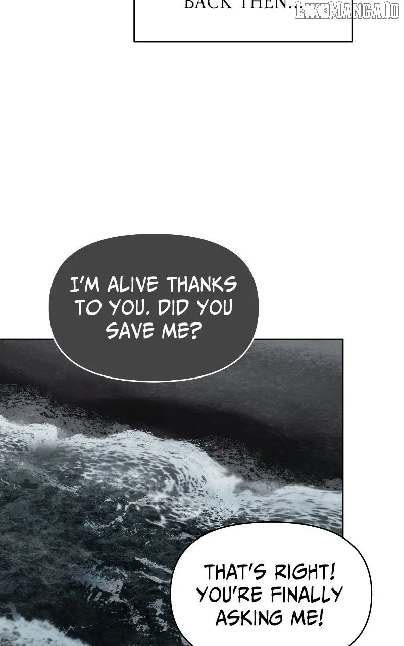 Reincarnated In a Cursed Game Chapter 41 page 65