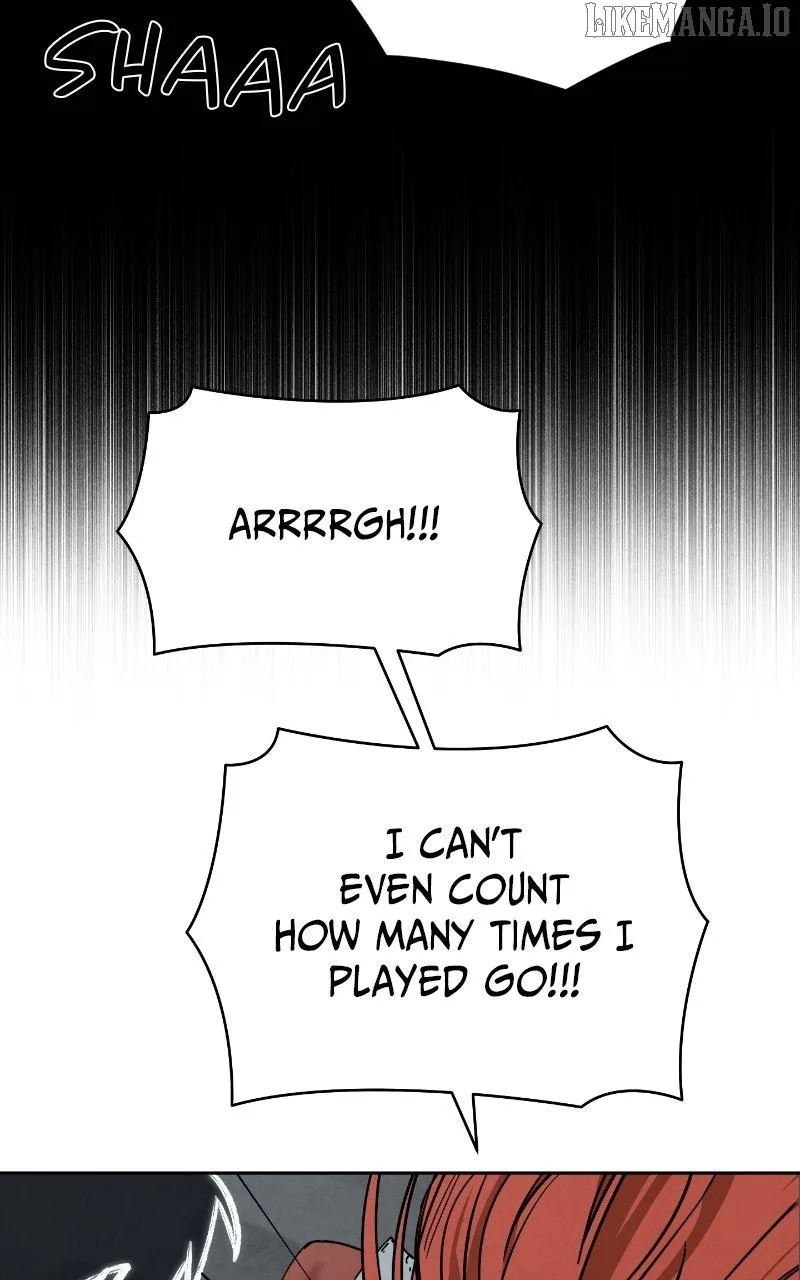Reincarnated In a Cursed Game Chapter 41 page 38