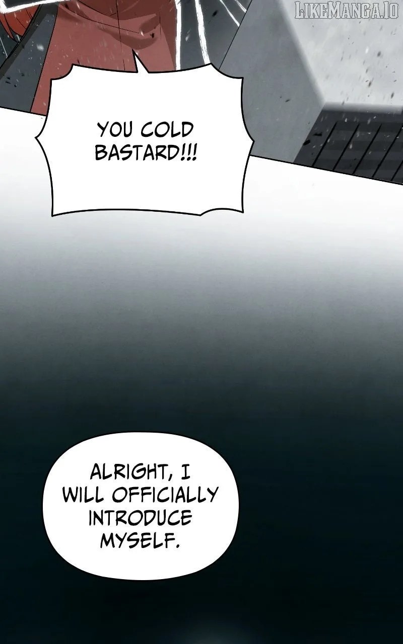 Reincarnated In a Cursed Game Chapter 41 page 44