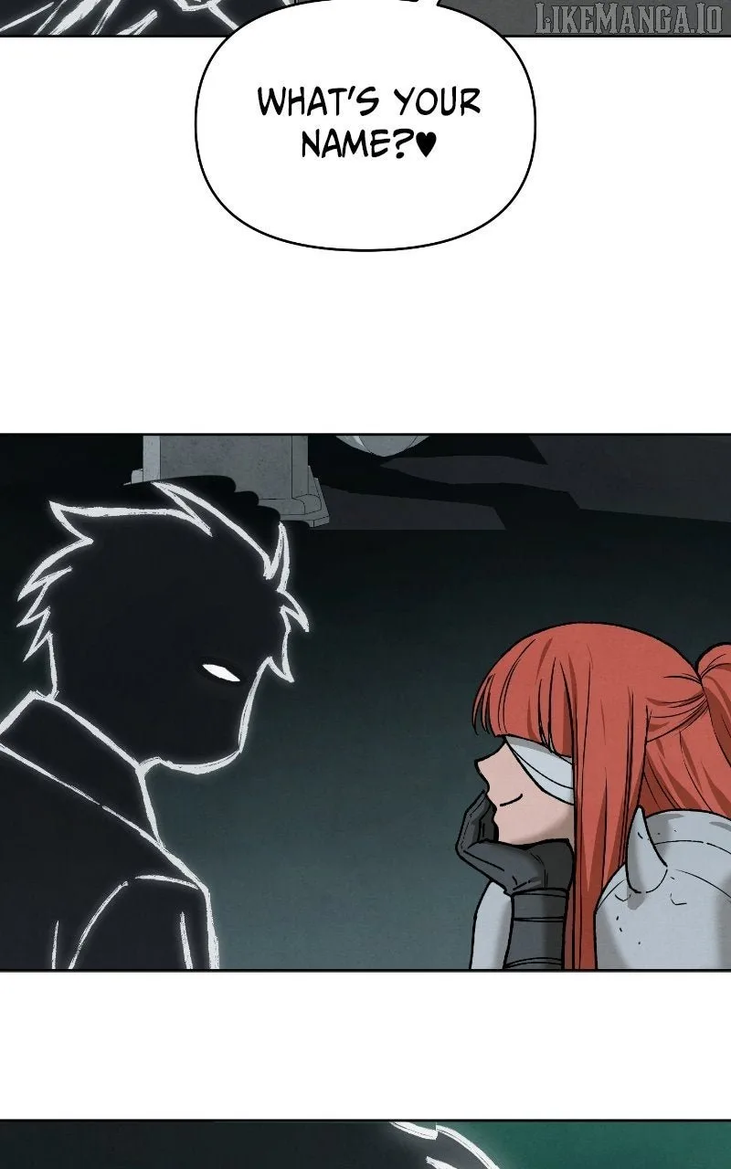 Reincarnated In a Cursed Game Chapter 41 page 54