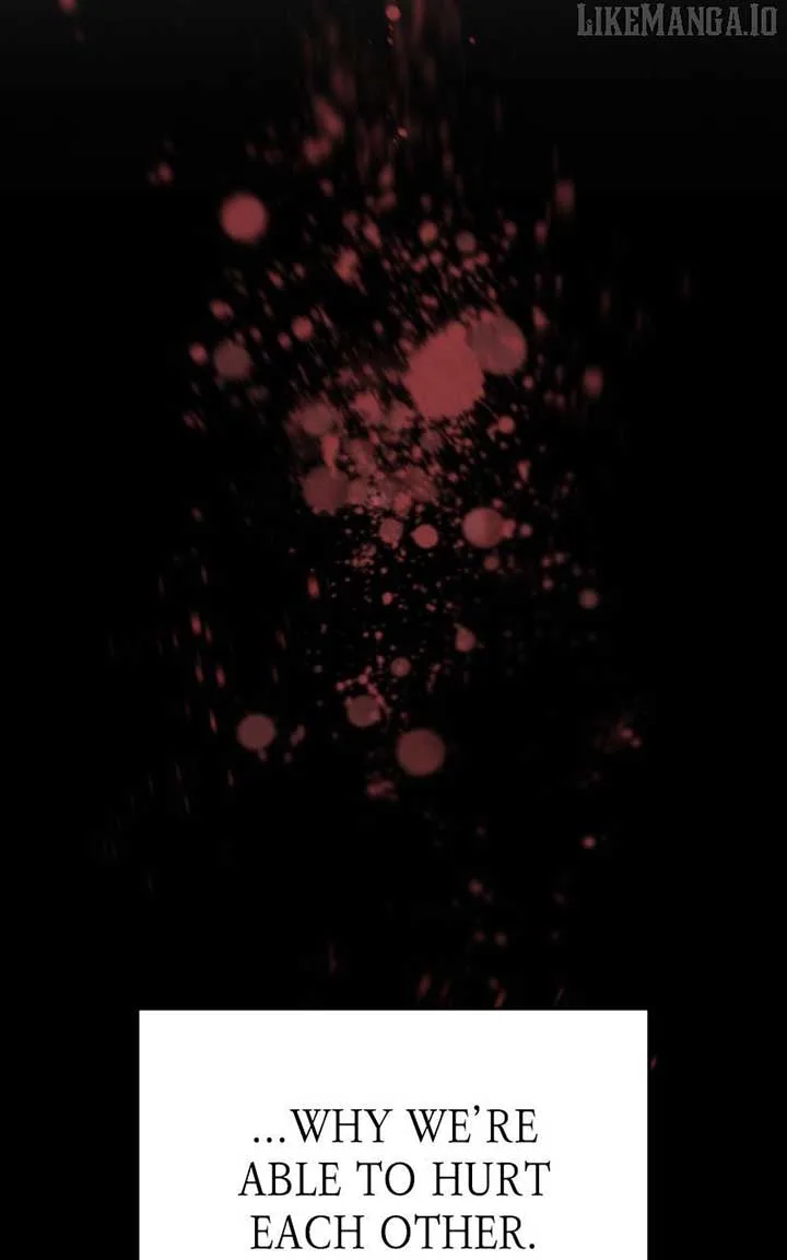Reincarnated In a Cursed Game Chapter 39 page 103