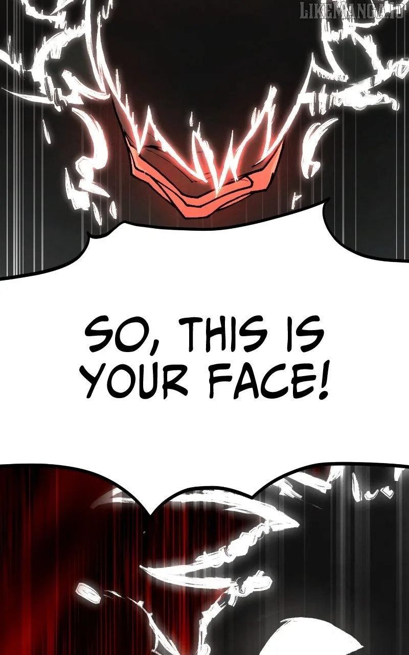 Reincarnated In a Cursed Game Chapter 41 page 18