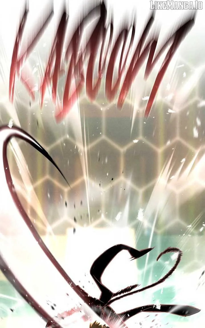 Reincarnated In a Cursed Game Chapter 39 page 96