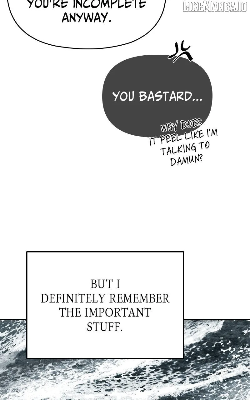 Reincarnated In a Cursed Game Chapter 41 page 58