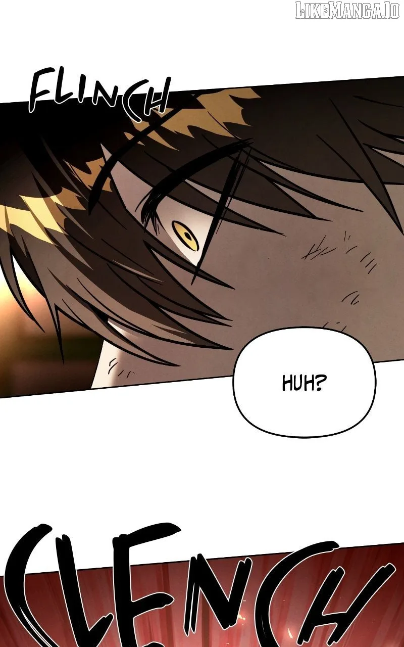Reincarnated In a Cursed Game Chapter 41 page 2